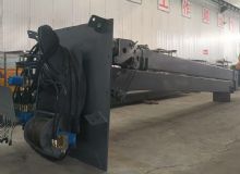 點(diǎn)擊查看詳細(xì)信息<br>標(biāo)題：清庫機(jī) 閱讀次數(shù)：52