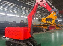 點(diǎn)擊查看詳細(xì)信息<br>標(biāo)題：無線遙控挖機(jī) 閱讀次數(shù)：54