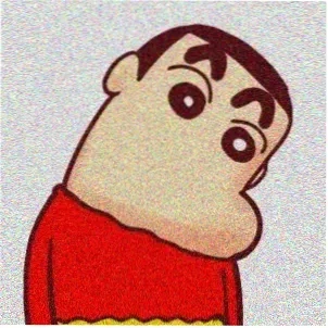 会员头像